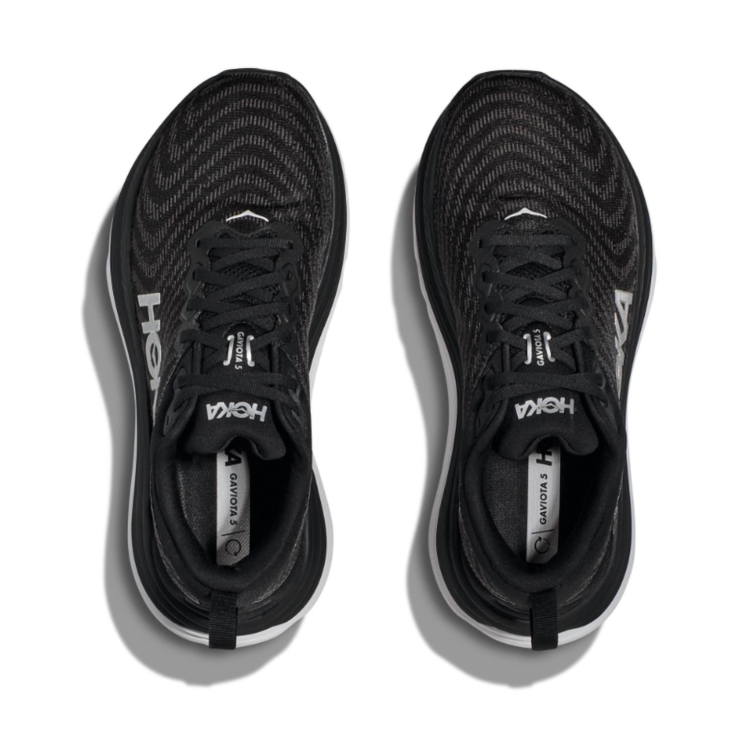 Hoka - Men's Gaviota 5 Running Shoes