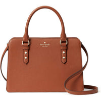 Kate Spade - Women's Mulberry Street Shoulderbag Handbag