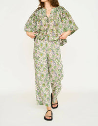 Mirth - Women's Baden Pant