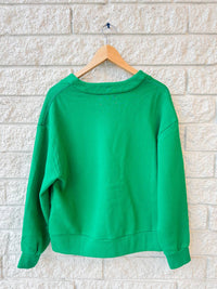 Xirena - Women's Benny Cardigan