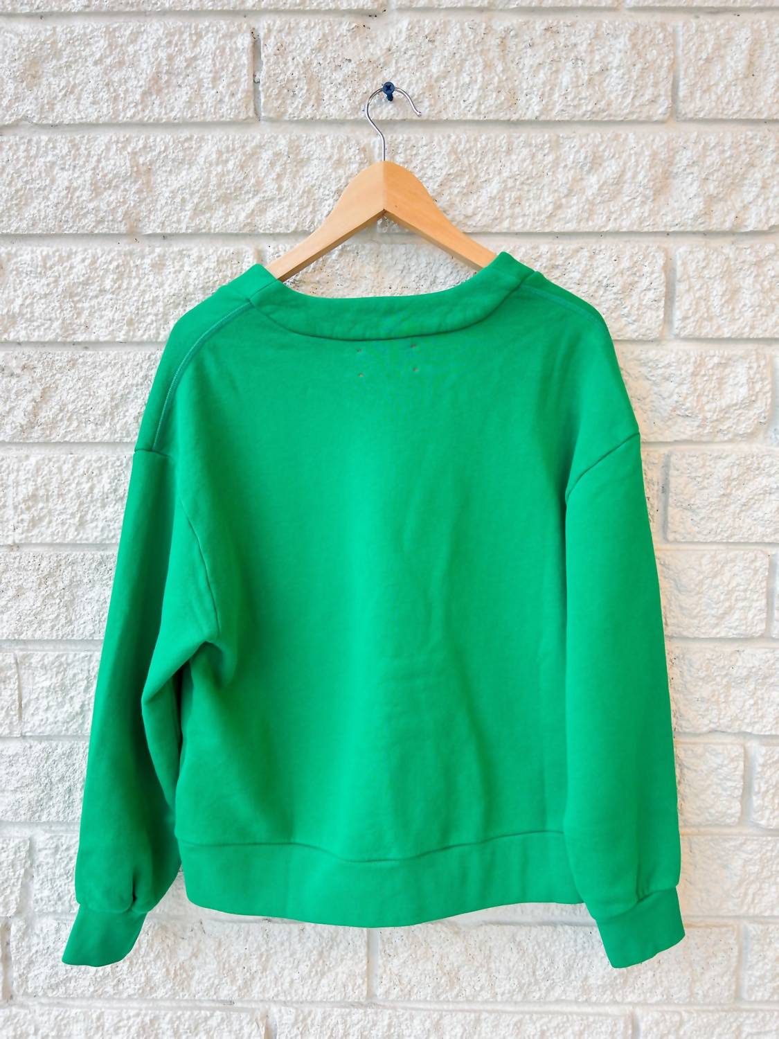 Xirena - Women's Benny Cardigan