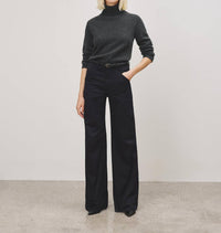 Nili Lotan - Quentin Pant