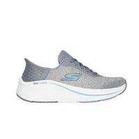 Skechers - Women's Max Cushioning Elite Prevail Sneaker