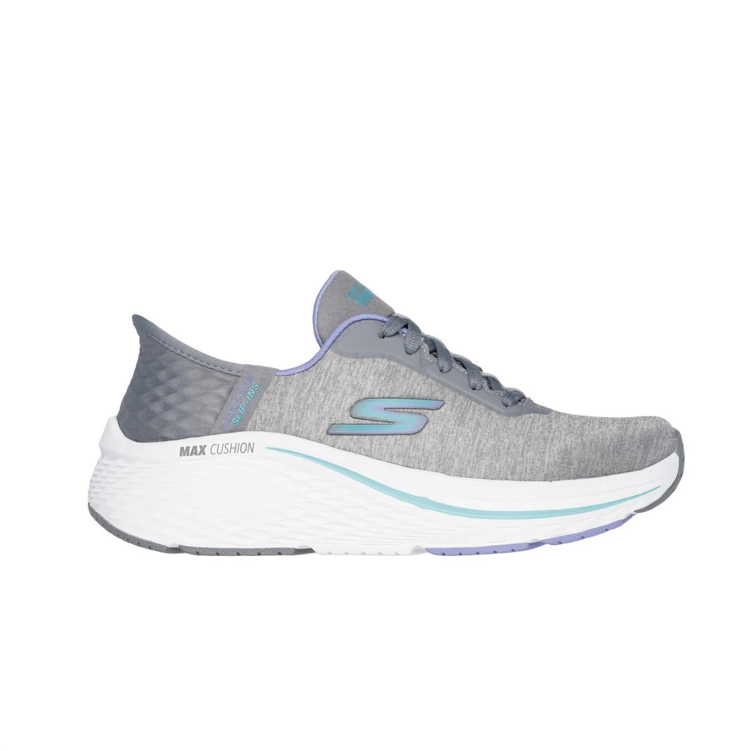 Skechers - Women's Max Cushioning Elite Prevail Sneaker