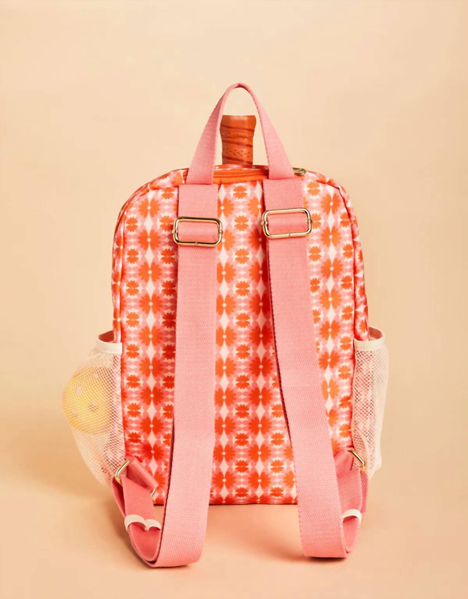 Spartina 449 - Women's River Club Pickleball Backpack