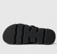 Reef - Women's Vista Luxe Liah Platform Sandals