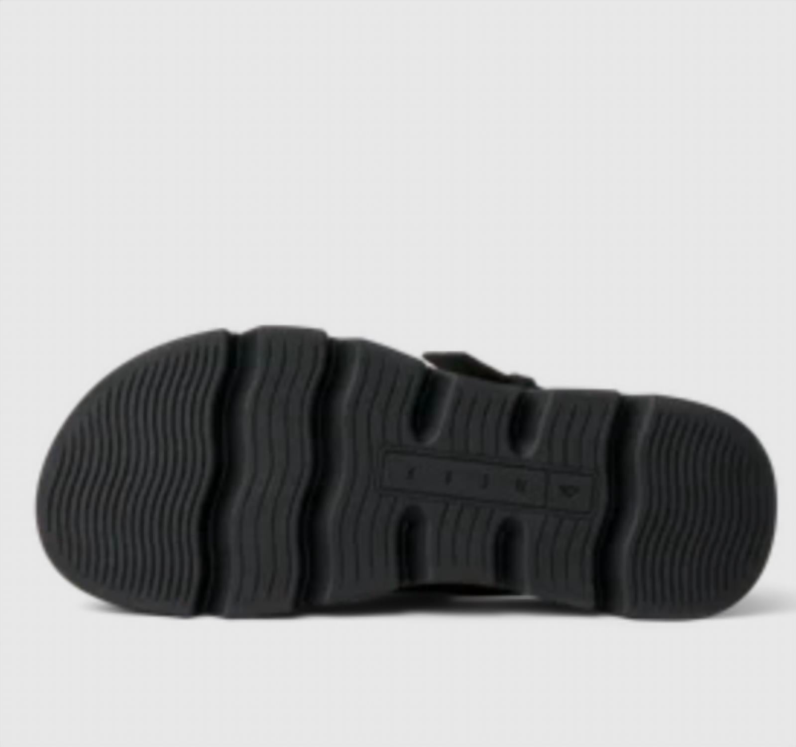 Reef - Women's Vista Luxe Liah Platform Sandals