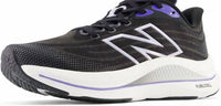 New Balance - Women's Fuelcell Walker Elite V1 Walking Shoe