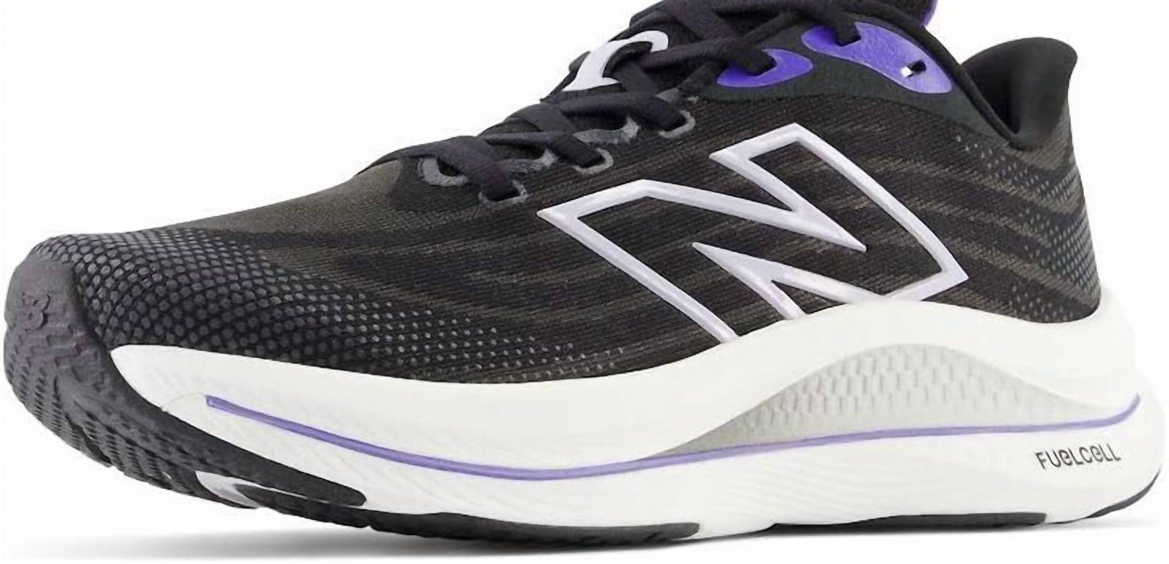 New Balance - Women's Fuelcell Walker Elite V1 Walking Shoe