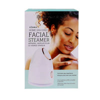 Relaxus - Facial Steamer