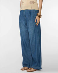 Drew - Devin Denim Pants