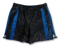 Inknburn - Men's Shark Running Shorts