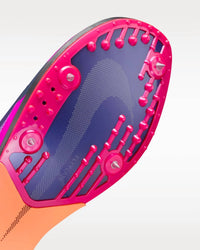 Nike - Unisex Zoomx Dragonfly 2 Elite Running Shoes