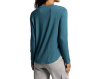 Thread & Supply - Stassia Top