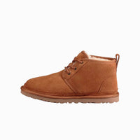Ugg - Women's Neumel Boot