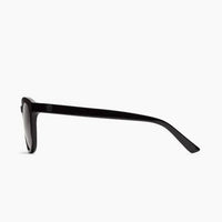 Electric - Men's Bellevue Sunglasses