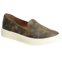 Sofft - Women's Sommers Slip On