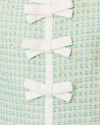 Lilly Pulitzer - Girls Mini Aria Shift Dress