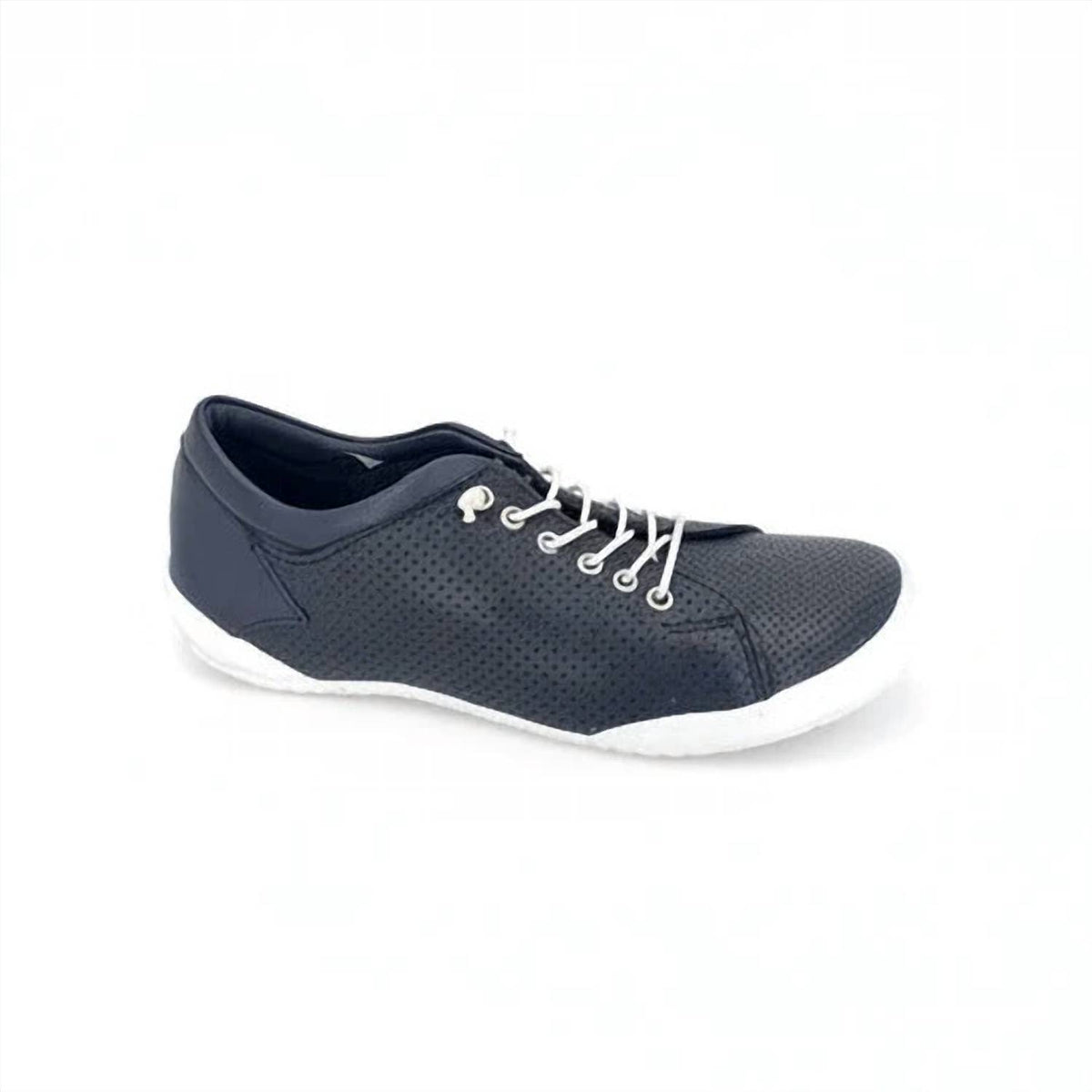 Gelato - Women's Teejay Sneakers