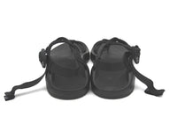 Chaco - Women's Zx/2 Classic Sandals