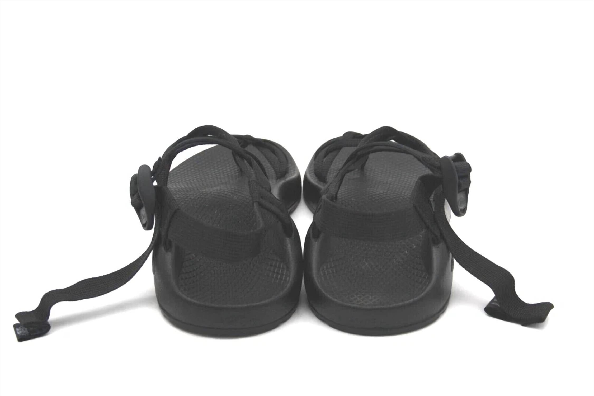 Chaco - Women's Zx/2 Classic Sandals