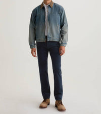 Ag Jeans - Tellis Corduroy Modern Slim Pants