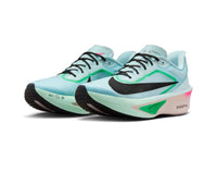 Nike - Men's Zoom Fly 6 Running Shoes