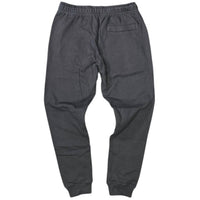 Roku Studio - Men's Rhinestone Stoned Joggers