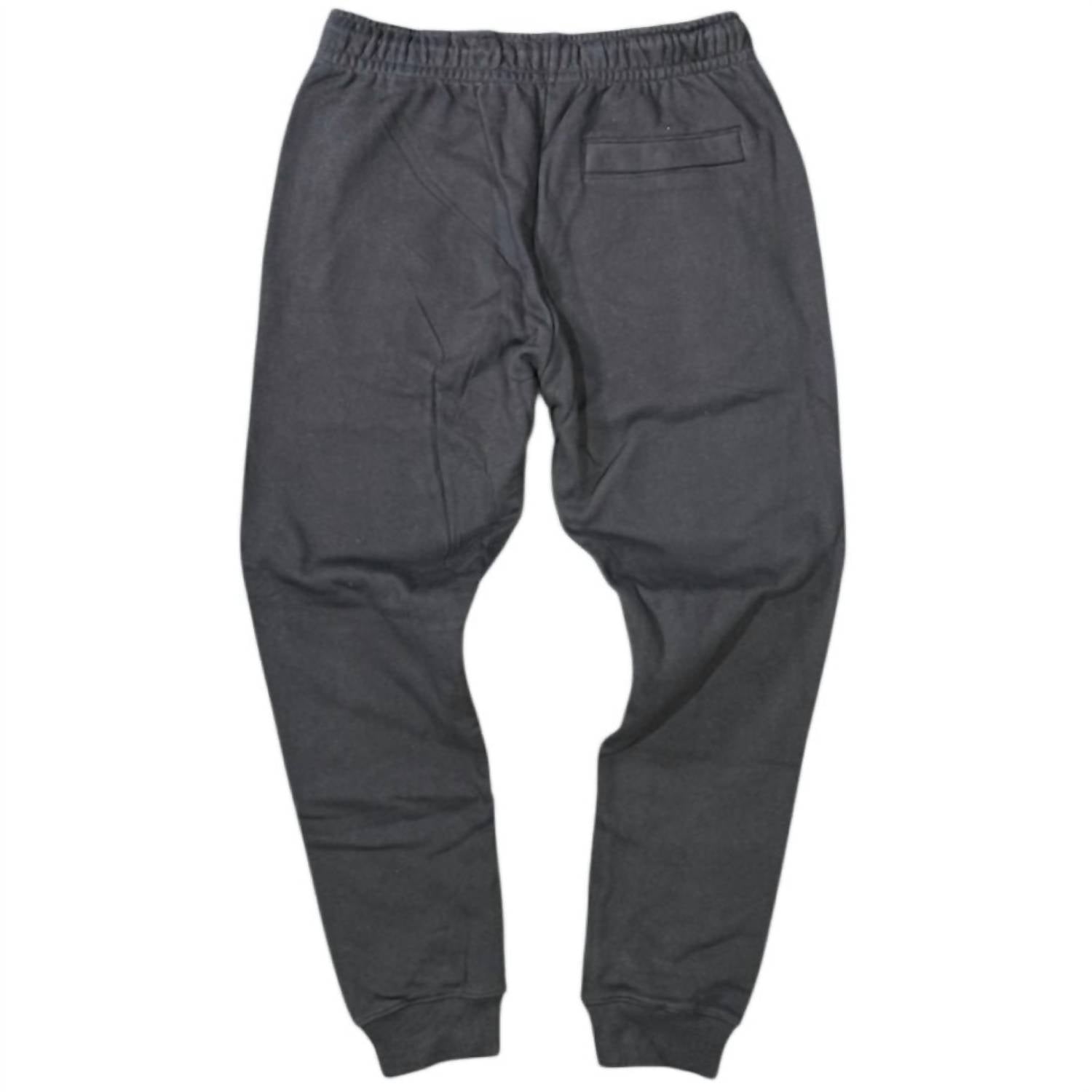Roku Studio - Men's Rhinestone Stoned Joggers