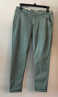 Ag Jeans - Women's Tristan Trouser