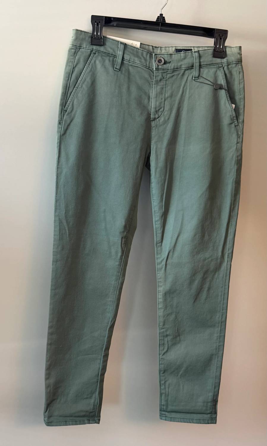 Ag Jeans - Women's Tristan Trouser