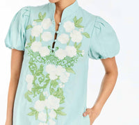 Mestiza New York - Elliana Midi Dress