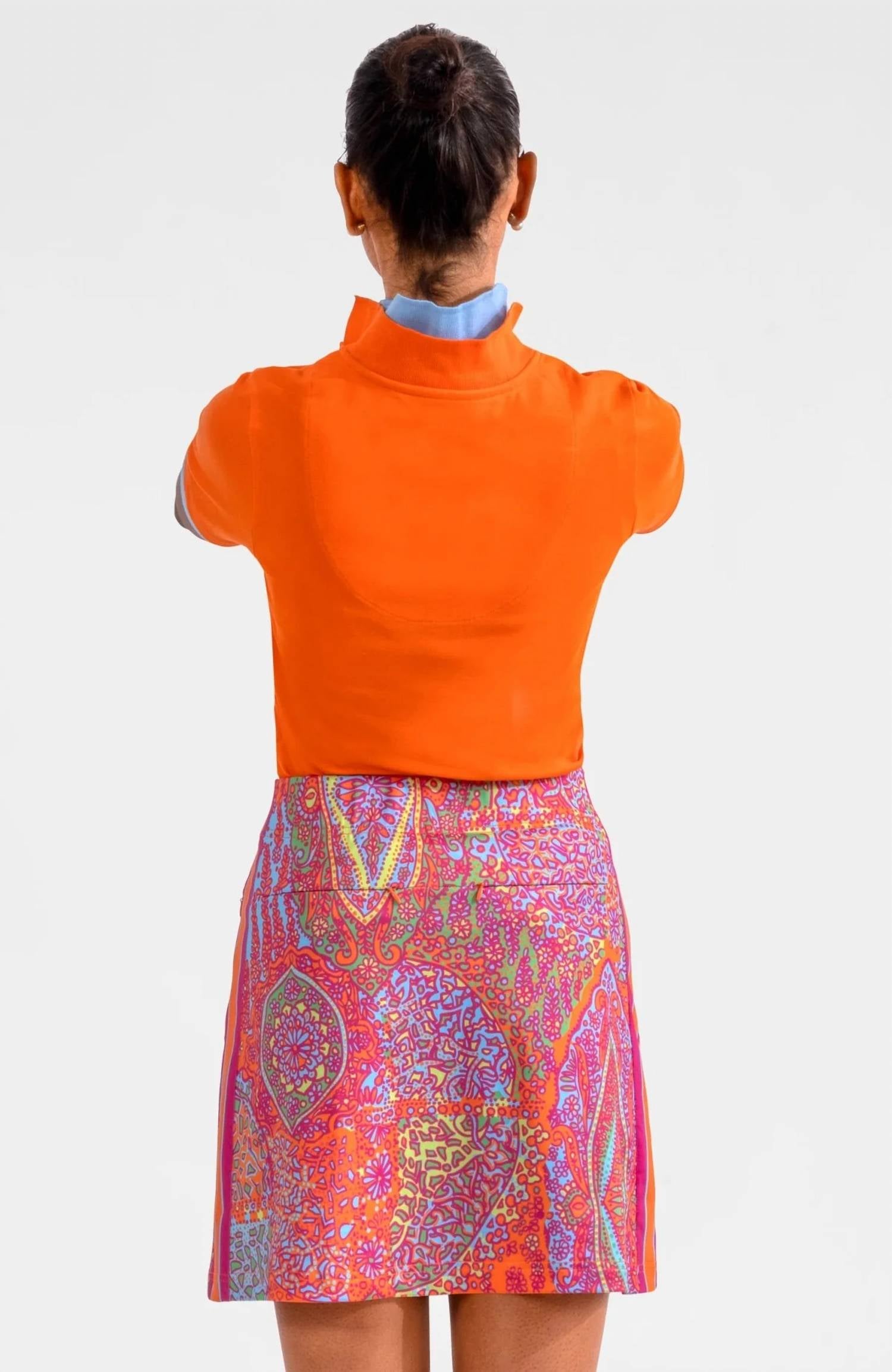 Gretchen Scott - Skippy Skort