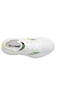 Saucony - Women's Kinvara 14 Shoe