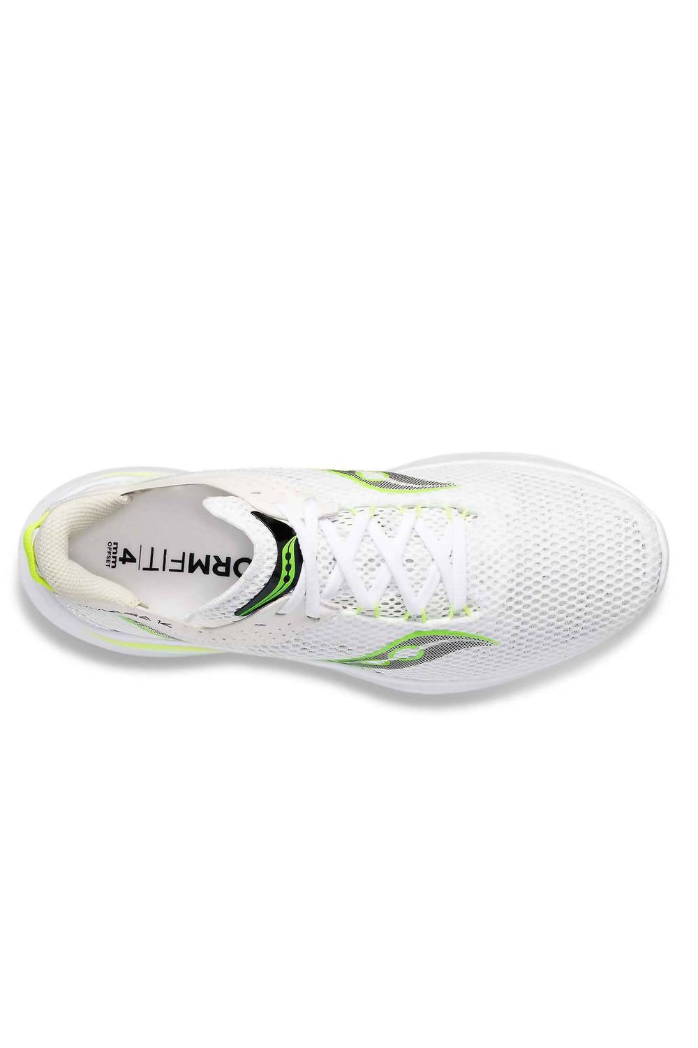 Saucony - Women's Kinvara 14 Shoe