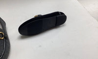 Boutaccelli - Girl's Jefferson Updated Loafers