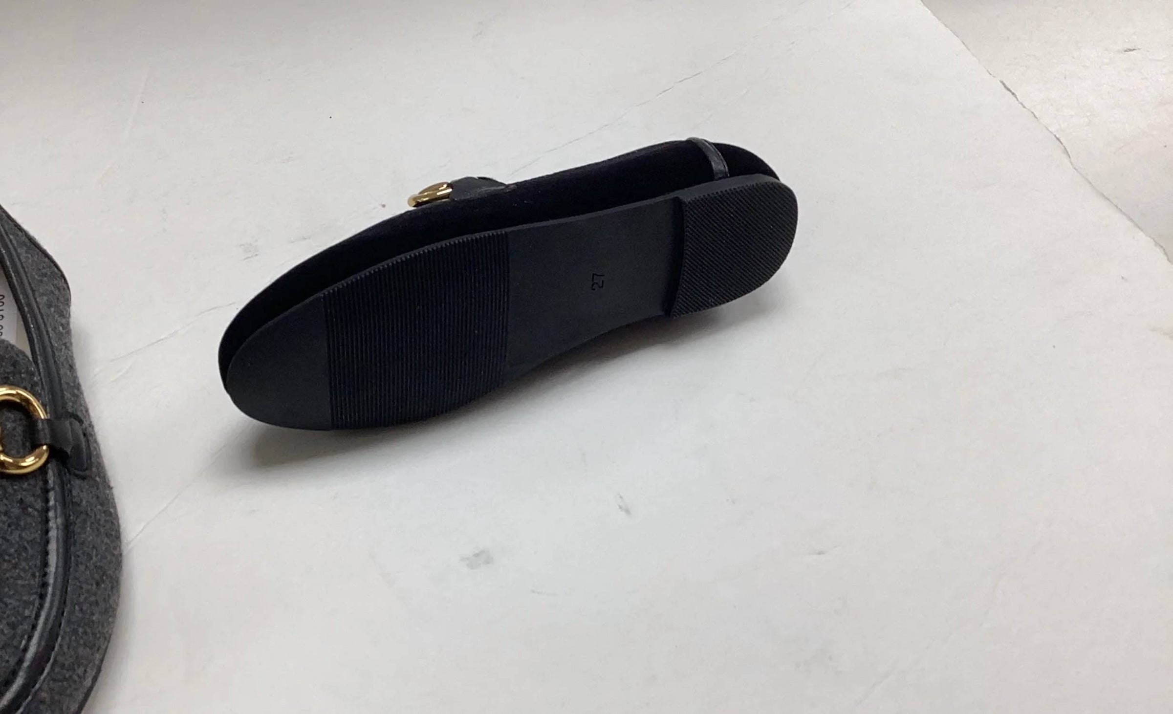 Boutaccelli - Girl's Jefferson Updated Loafers
