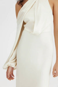 Significant Other - LANA DRESS