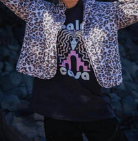 Palm Collective - Sonara Lightweight Jacket