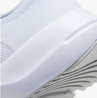 Nike - Women's In Season Tr 13 Workout Shoes