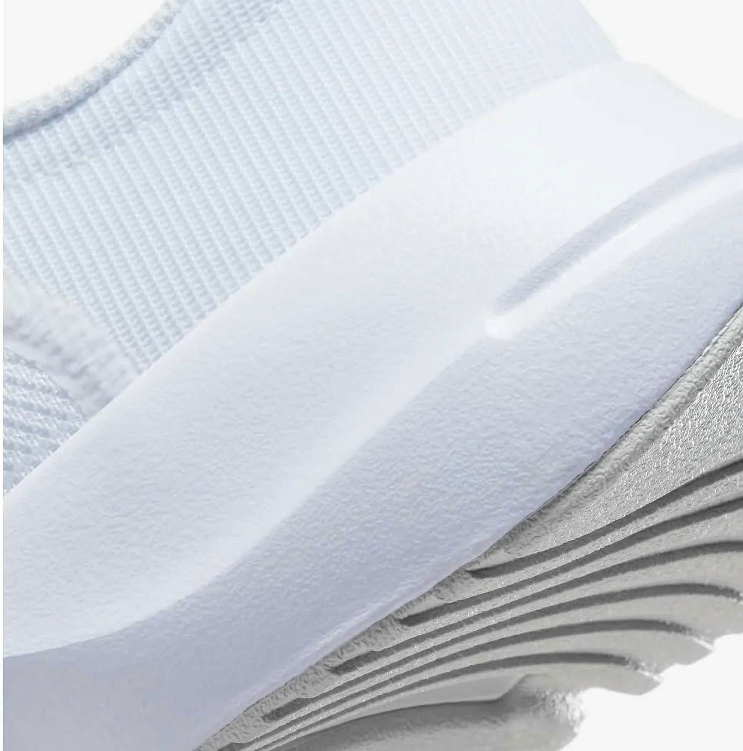 Nike - Women's In Season Tr 13 Workout Shoes