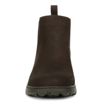 Vionic - Women's Evergreen Ankle Boots