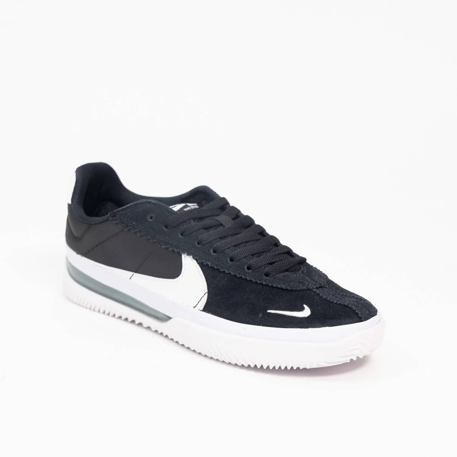 Nike - Men's Brsb Skate Shoes