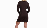 Kuhl - Ana Mini Dress