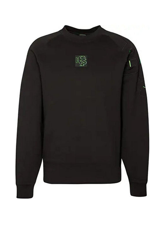 Sovered Sweatshirt