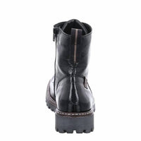 Josef Seibel - Women's Marta 02 Combat Boot