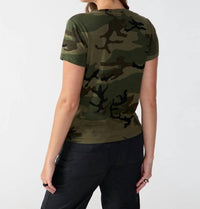Sanctuary - The Perfect Tee