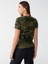 Sanctuary - The Perfect Tee