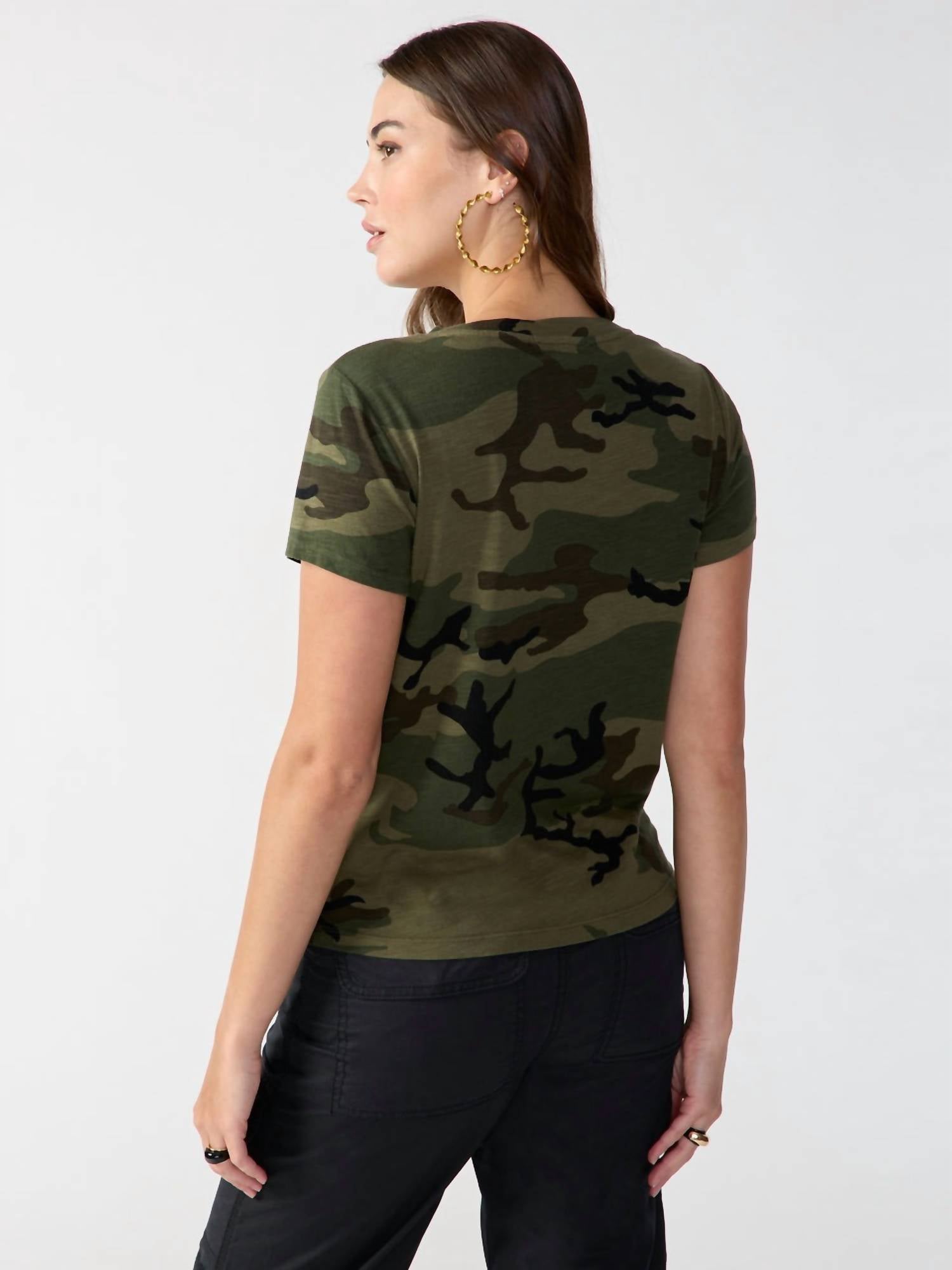 Sanctuary - The Perfect Tee