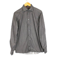 Eton - Men's Joker Contemporary Shirt